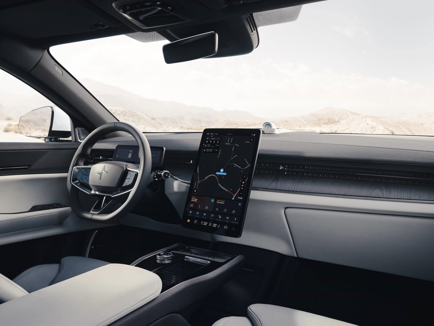 SMALL_693755_20251001_Polestar_3_Model_Year_2026